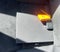 2024 Volvo XC40 Recharge Pure Electric Ultimate