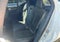 2024 Volvo XC40 Recharge Pure Electric Ultimate