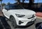 2024 Volvo XC40 Recharge Pure Electric Ultimate