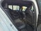 2024 Volvo XC40 Recharge Pure Electric Ultimate