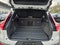 2024 Volvo XC40 Recharge Pure Electric Ultimate