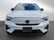 2024 Volvo XC40 Recharge Pure Electric Ultimate