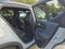2024 Volvo XC40 Recharge Pure Electric Ultimate
