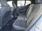 2024 Volvo XC40 Recharge Pure Electric Ultimate