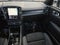 2024 Volvo XC40 Recharge Pure Electric Ultimate