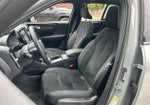2024 Volvo XC40 Recharge Pure Electric Ultimate