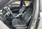 2024 Volvo XC40 Recharge Pure Electric Ultimate