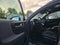 2024 Volvo XC40 Recharge Pure Electric Ultimate