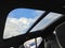 2024 Volvo XC40 Recharge Pure Electric Ultimate