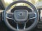 2024 Volvo XC40 Recharge Pure Electric Ultimate