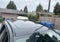 2024 Volvo XC40 Recharge Pure Electric Ultimate