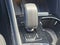 2024 Volvo XC40 Recharge Pure Electric Ultimate