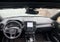 2024 Volvo XC40 Recharge Pure Electric Ultimate