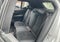 2024 Volvo XC40 Recharge Pure Electric Ultimate