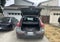 2024 Volvo XC40 Recharge Pure Electric Ultimate