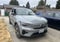 2024 Volvo XC40 Recharge Pure Electric Ultimate