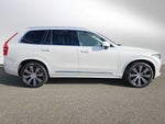 2023 Volvo XC90 Recharge Plug-In Hybrid Ultimate
