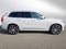2023 Volvo XC90 Recharge Plug-In Hybrid Ultimate