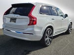 2023 Volvo XC90 Recharge Plug-In Hybrid Ultimate