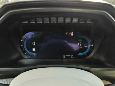 2023 Volvo XC90 Recharge Plug-In Hybrid Ultimate