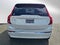 2023 Volvo XC90 Recharge Plug-In Hybrid Ultimate