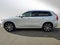 2023 Volvo XC90 Recharge Plug-In Hybrid Ultimate