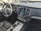 2023 Volvo XC90 Recharge Plug-In Hybrid Ultimate