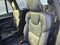2023 Volvo XC90 Recharge Plug-In Hybrid Ultimate