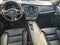 2023 Volvo XC90 Recharge Plug-In Hybrid Ultimate