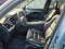2023 Volvo XC90 Recharge Plug-In Hybrid Ultimate
