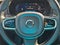 2023 Volvo XC90 Recharge Plug-In Hybrid Ultimate