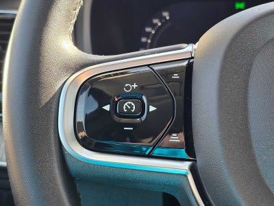 2023 Volvo XC90 Recharge Plug-In Hybrid Ultimate