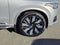 2023 Volvo XC90 Recharge Plug-In Hybrid Ultimate