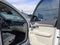 2023 Volvo XC90 Recharge Plug-In Hybrid Ultimate