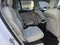 2023 Volvo XC90 Recharge Plug-In Hybrid Ultimate