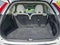 2023 Volvo XC90 Recharge Plug-In Hybrid Ultimate
