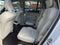 2023 Volvo XC90 Recharge Plug-In Hybrid Ultimate