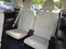 2023 Volvo XC90 Recharge Plug-In Hybrid Ultimate