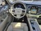 2023 Volvo XC90 Recharge Plug-In Hybrid Ultimate