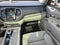 2023 Volvo XC90 Recharge Plug-In Hybrid Ultimate