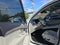 2023 Volvo XC90 Recharge Plug-In Hybrid Ultimate