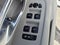 2023 Volvo XC90 Recharge Plug-In Hybrid Ultimate