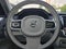 2023 Volvo XC90 Recharge Plug-In Hybrid Ultimate