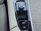 2023 Volvo XC90 Recharge Plug-In Hybrid Ultimate