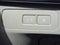 2023 Volvo XC90 Recharge Plug-In Hybrid Ultimate