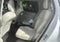 2023 Volvo XC90 Recharge Plug-In Hybrid Ultimate