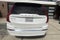 2023 Volvo XC90 Recharge Plug-In Hybrid Ultimate