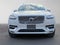 2023 Volvo XC90 Recharge Plug-In Hybrid Ultimate