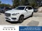 2023 Volvo XC90 Recharge Plug-In Hybrid Ultimate