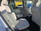 2023 Volvo XC90 Recharge Plug-In Hybrid Ultimate